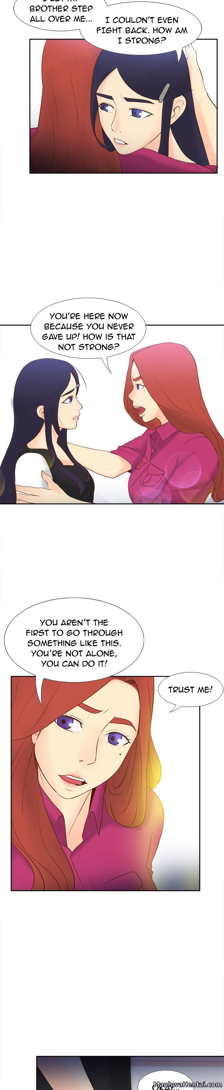 S Link page 11