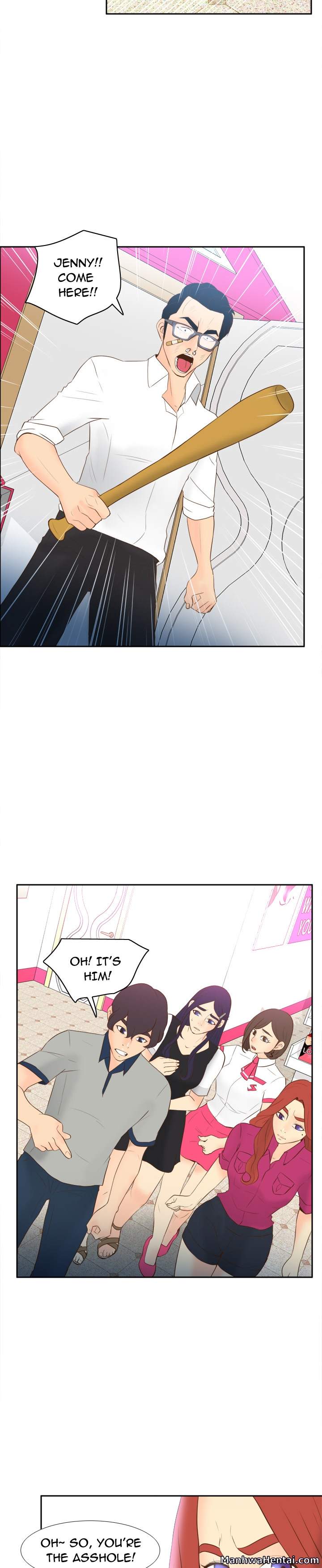 S Link page 13