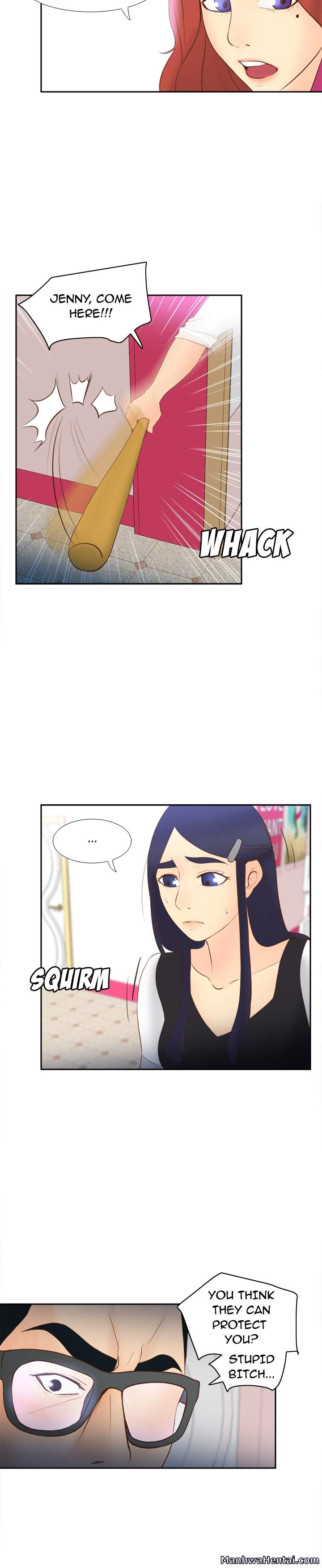 S Link page 14