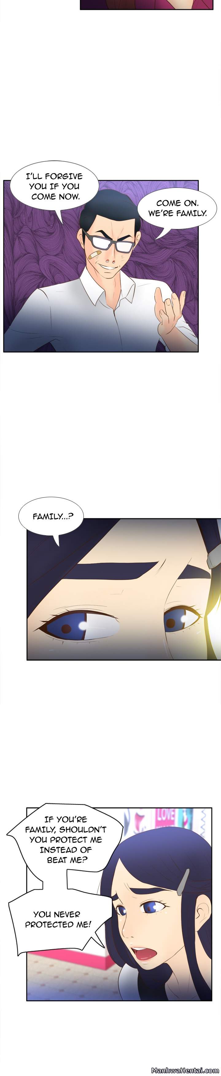 S Link page 16