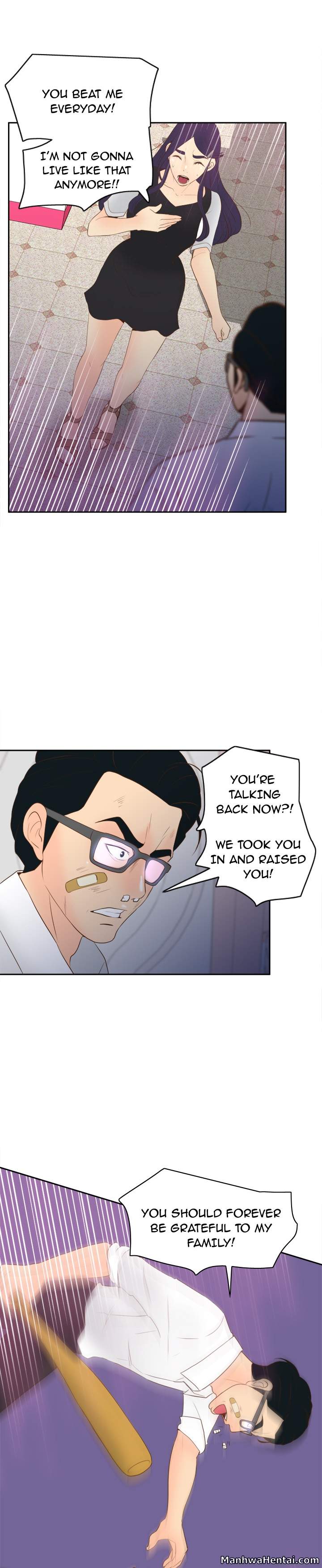 S Link page 17
