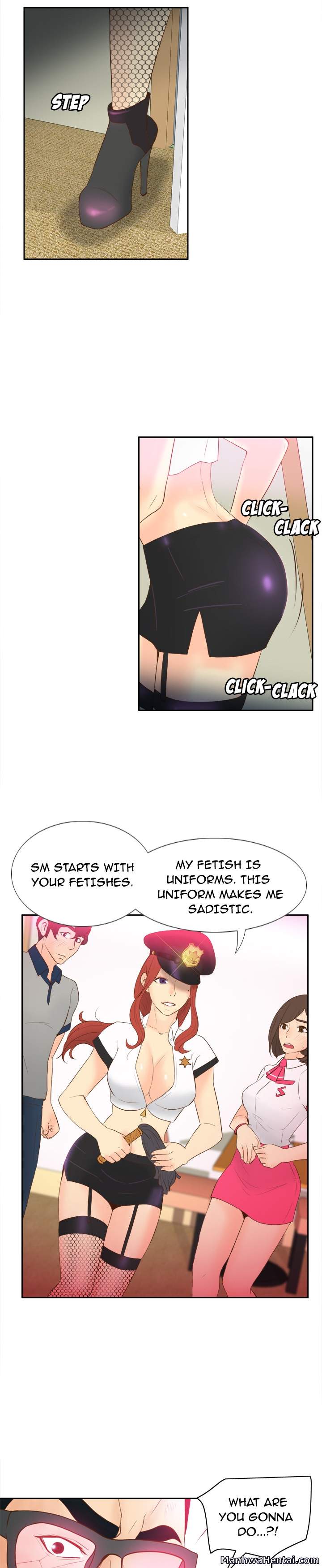 S Link page 21