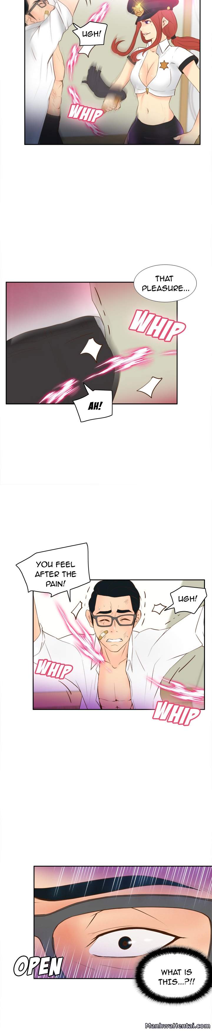 S Link page 23