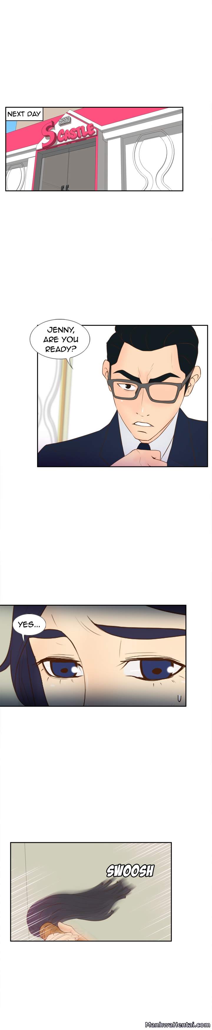 S Link page 24