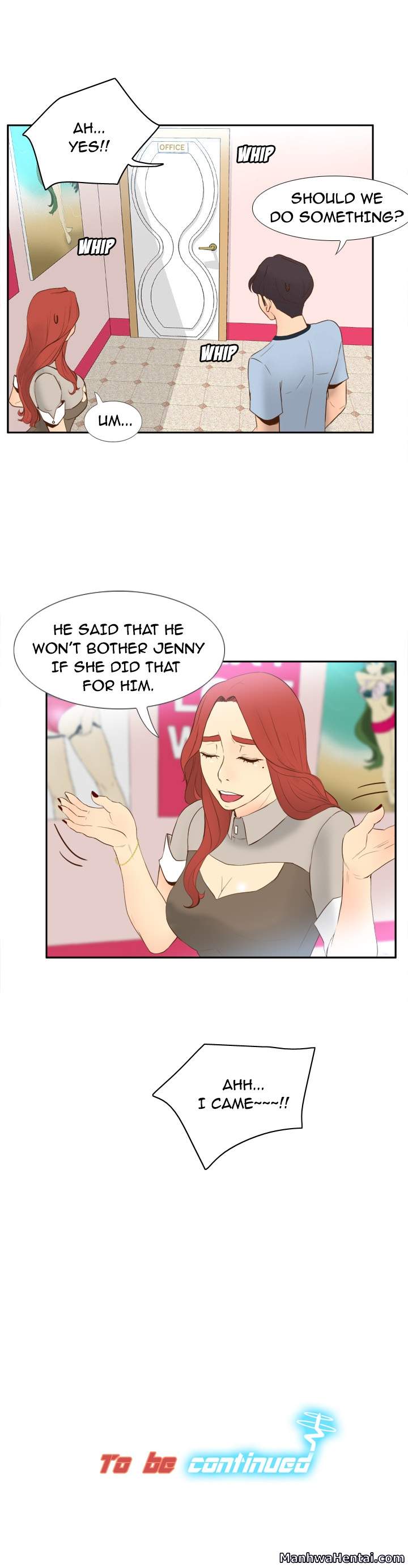 S Link page 26