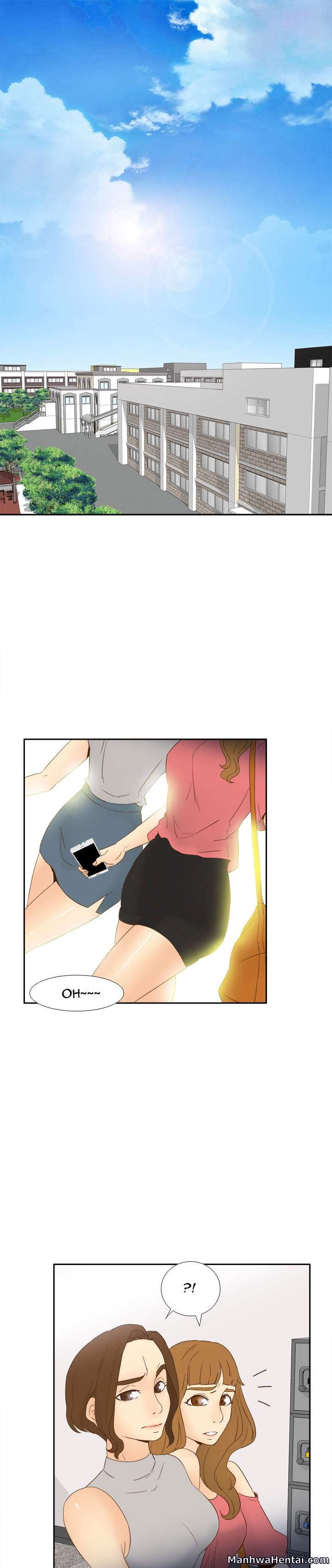 S Link page 1