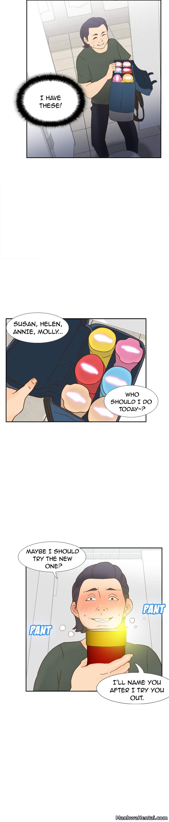 S Link page 3