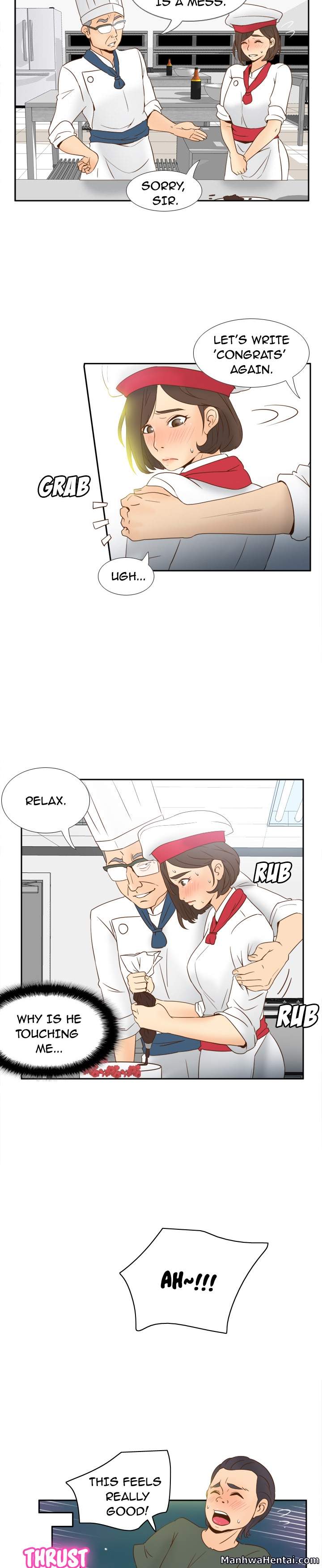 S Link page 6
