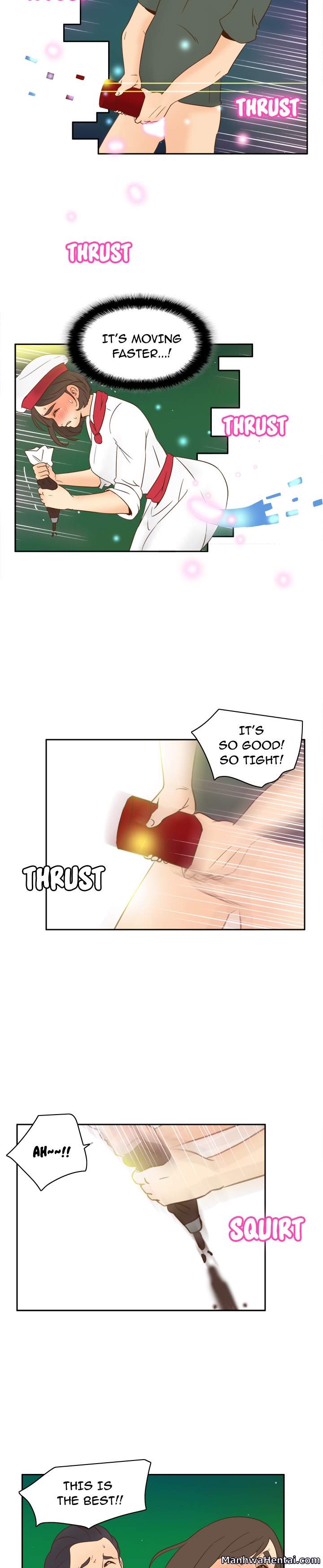 S Link page 7