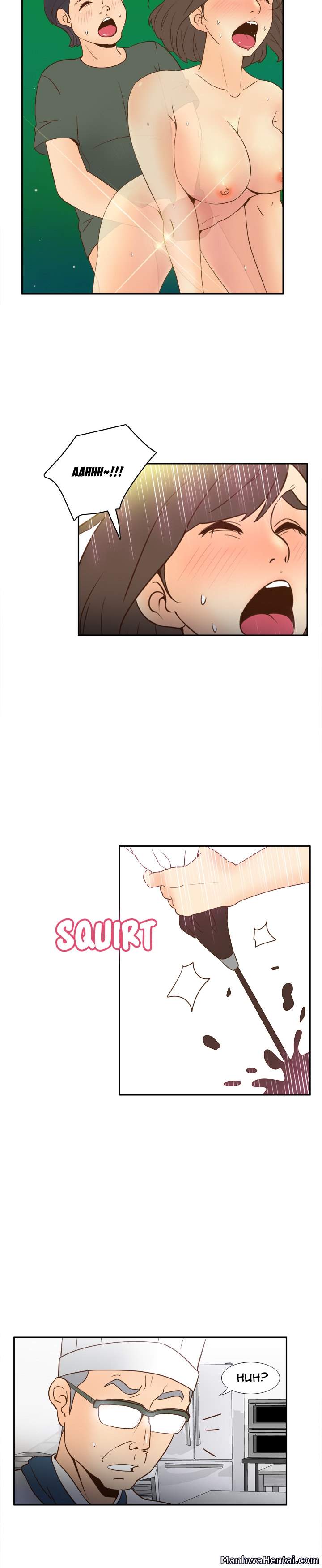 S Link page 8