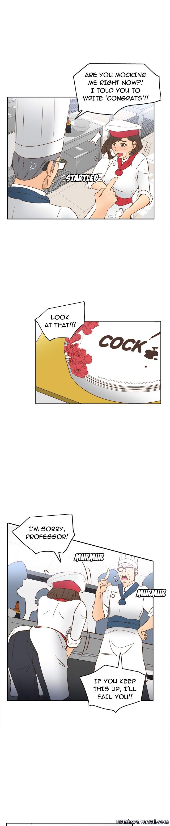 S Link page 9