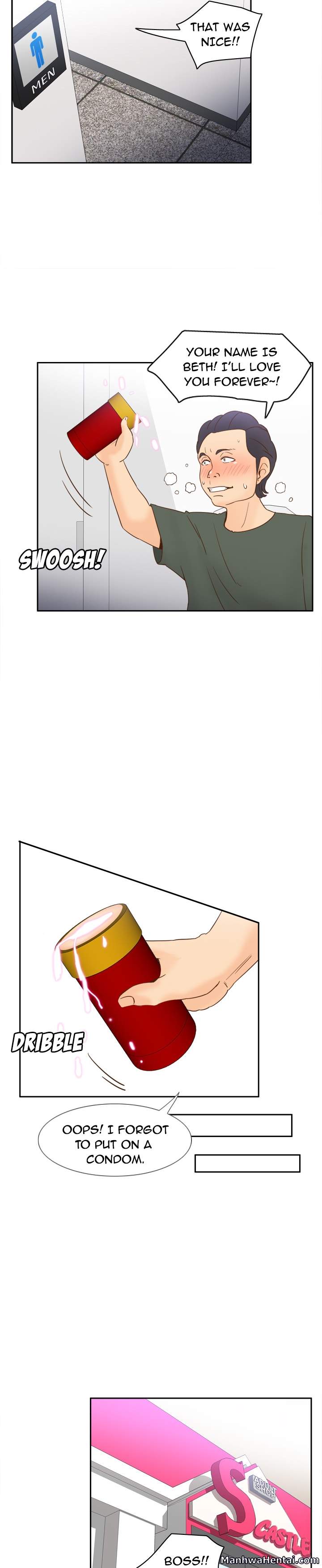 S Link page 10