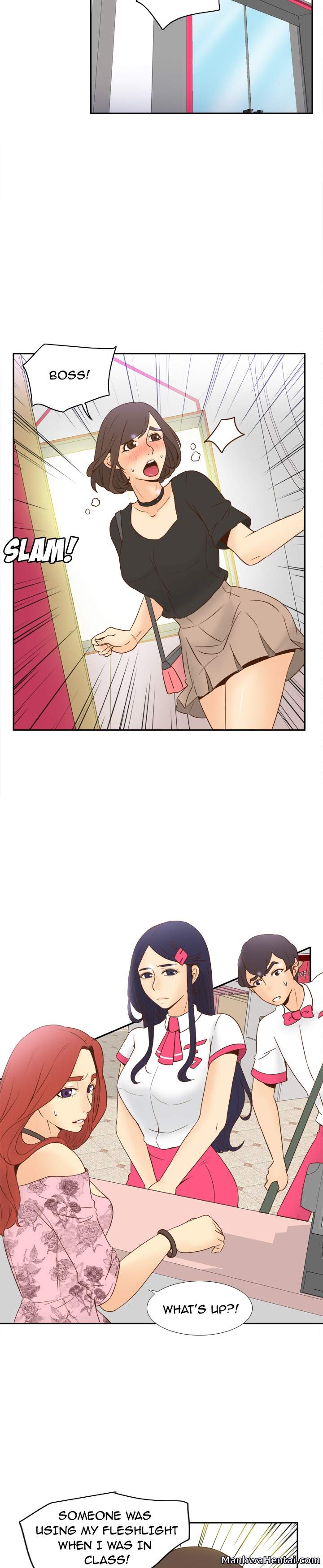 S Link page 11