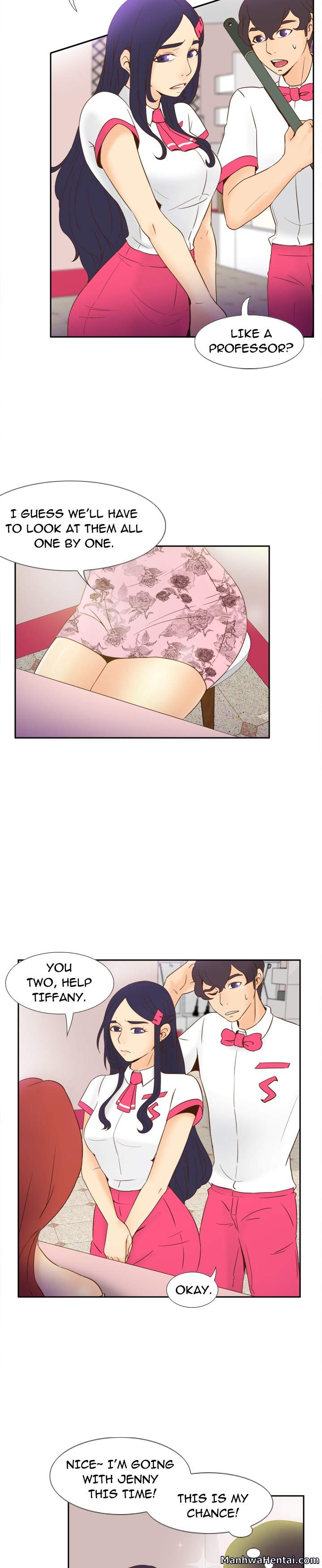 S Link page 13
