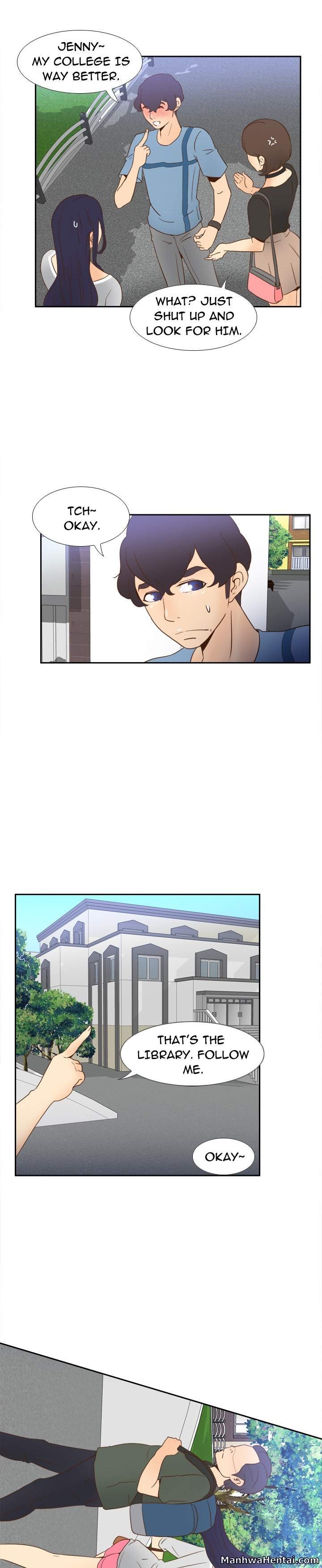 S Link page 15