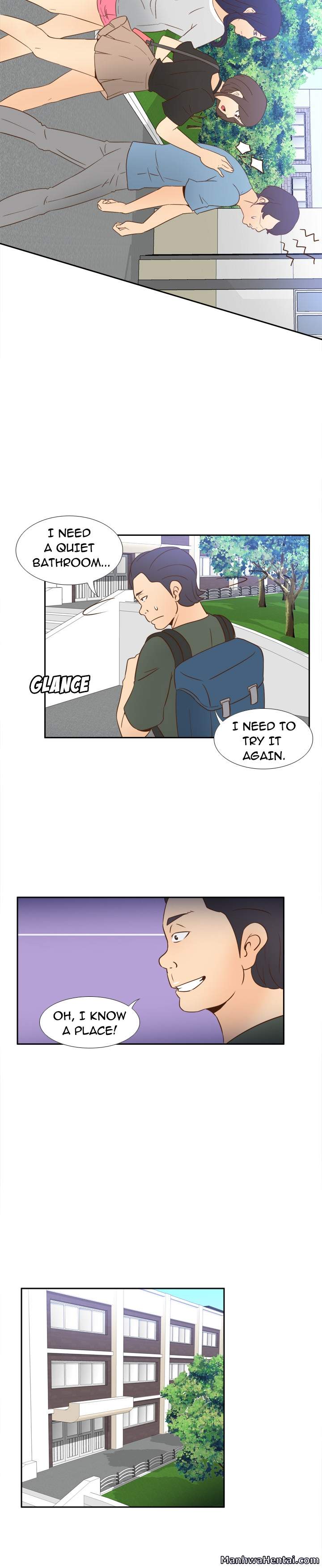 S Link page 16
