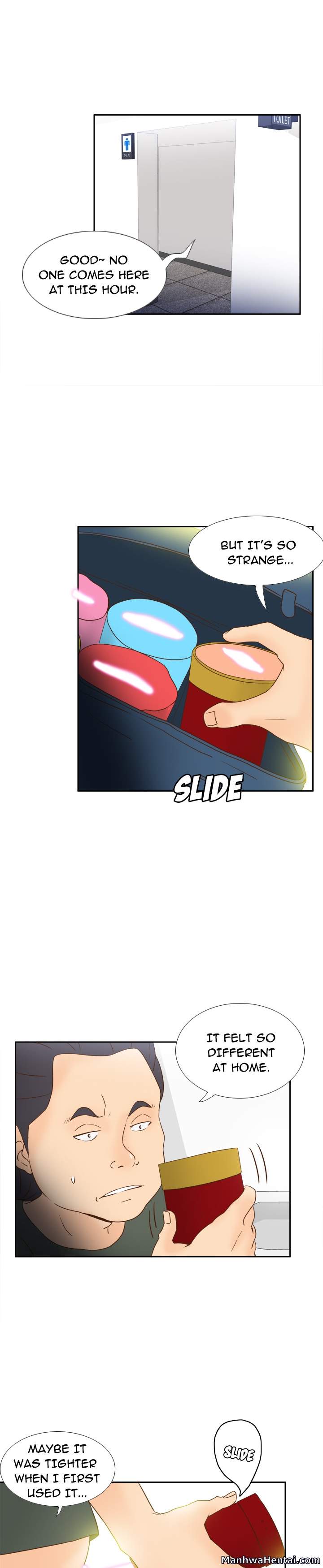 S Link page 17