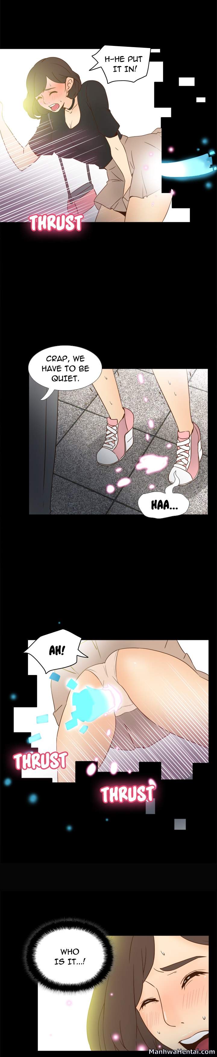 S Link page 21