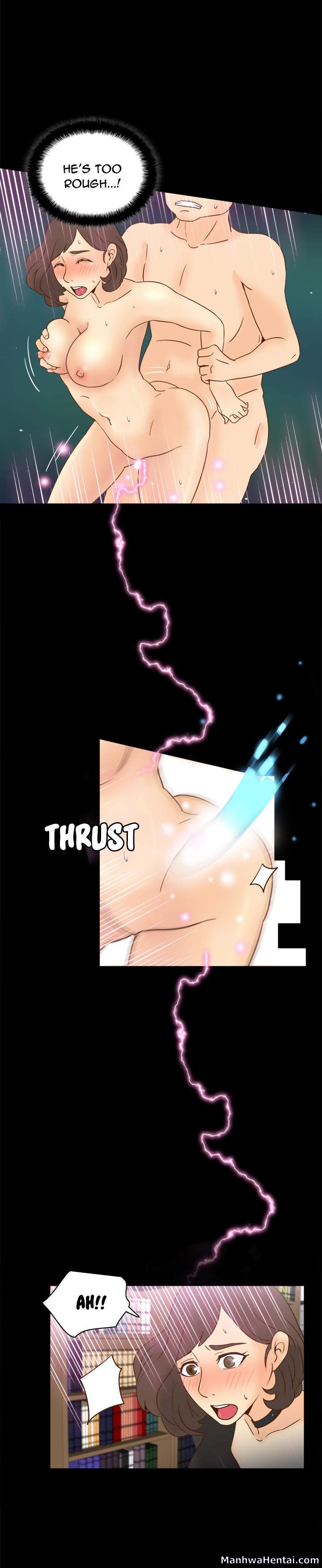S Link page 22