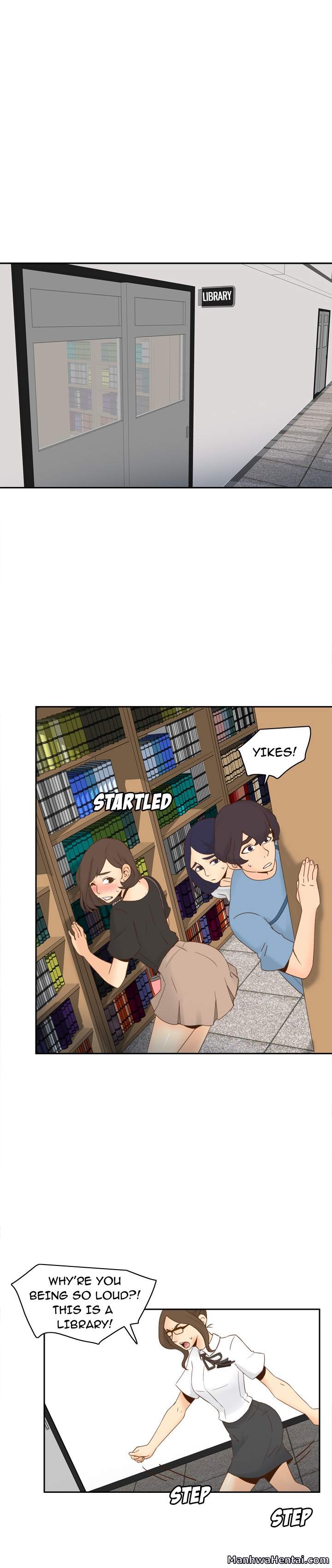 S Link page 1