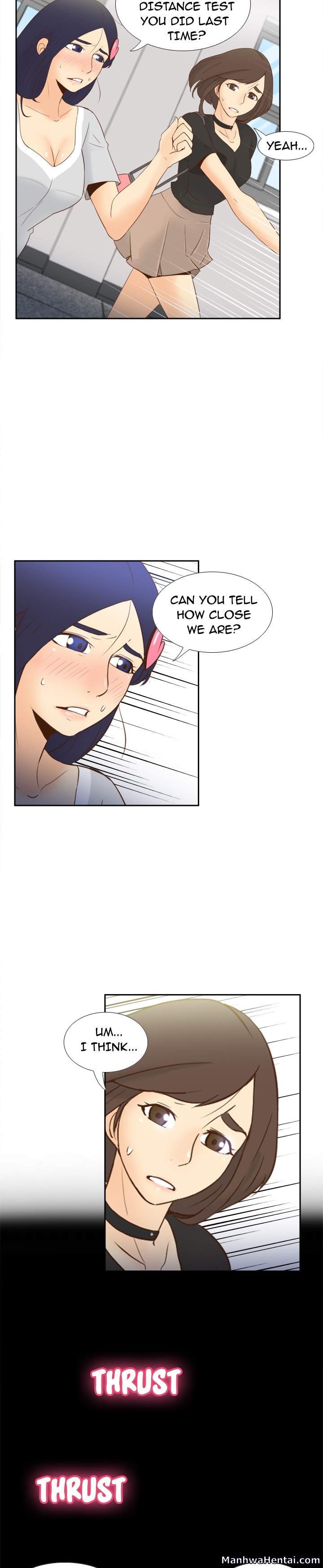 S Link page 4