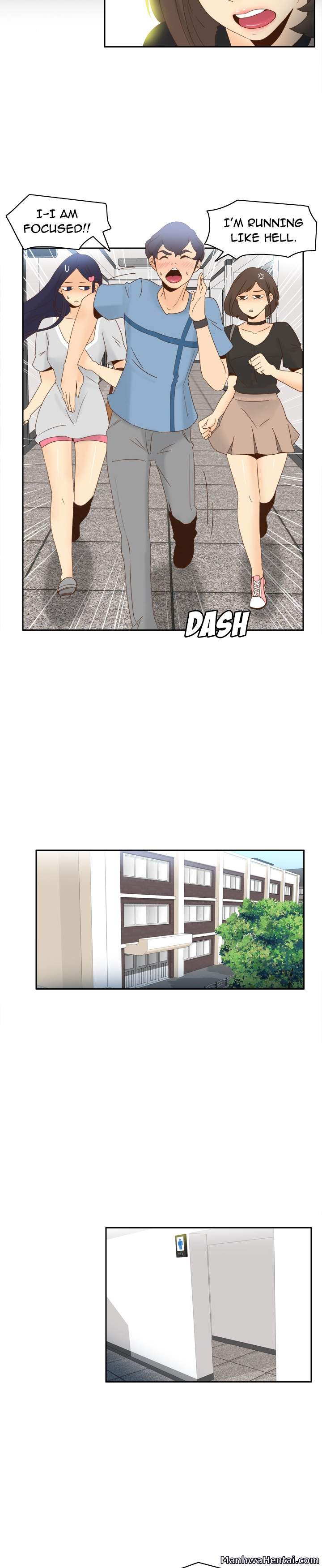 S Link page 6