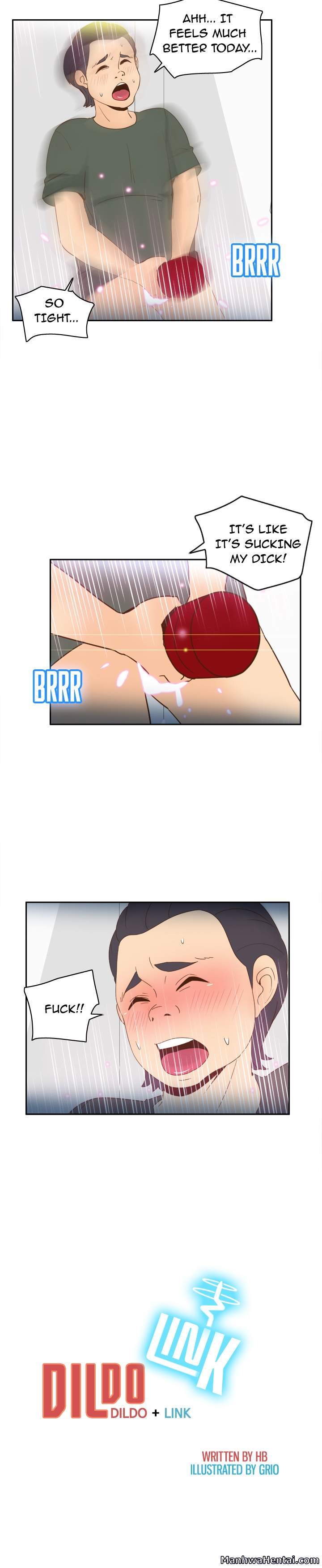 S Link page 7