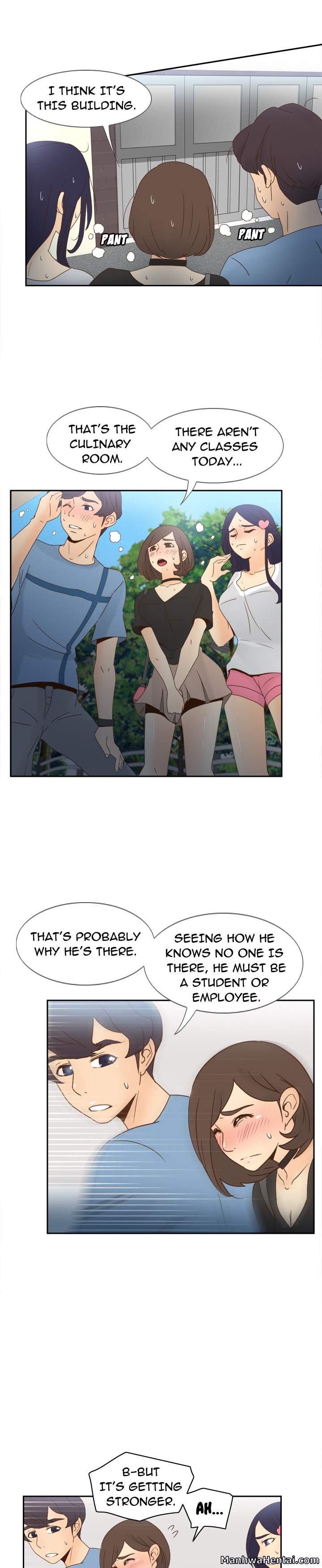 S Link page 8
