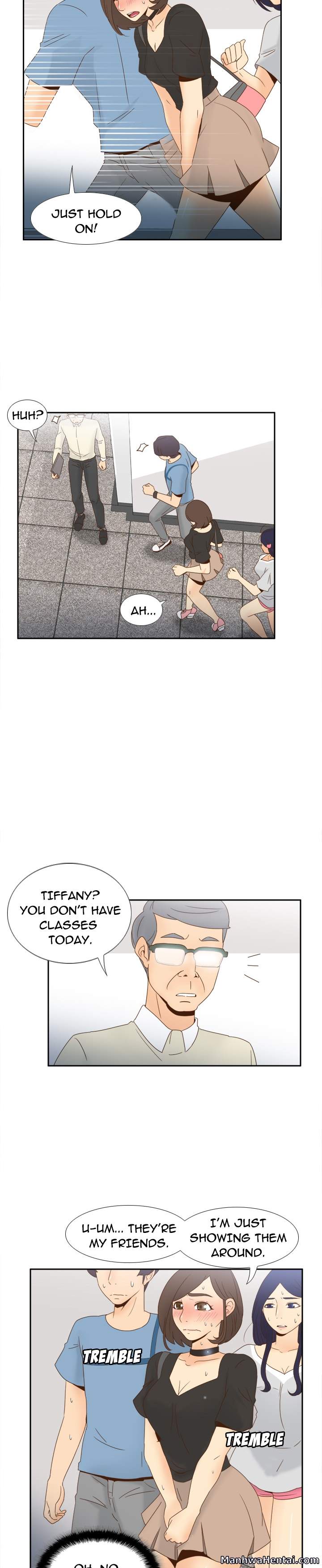 S Link page 9