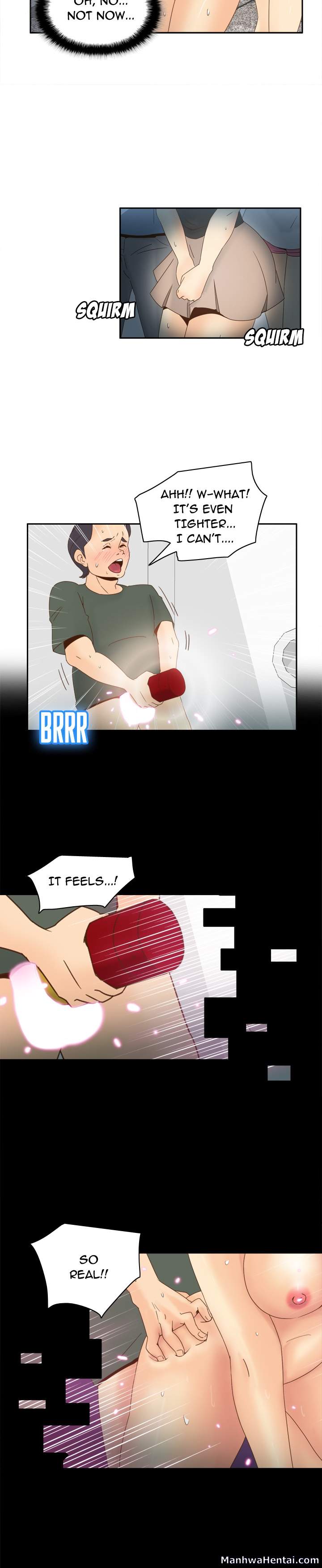 S Link page 10