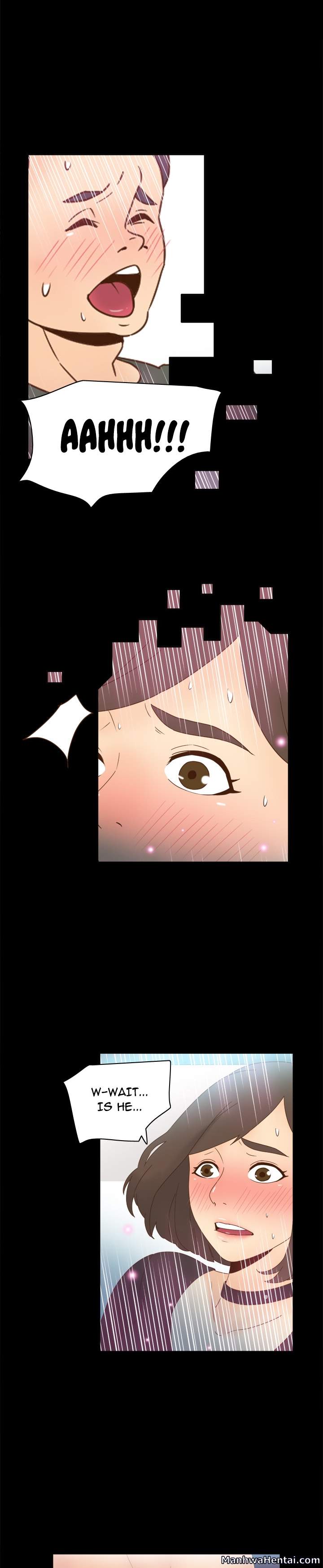 S Link page 11
