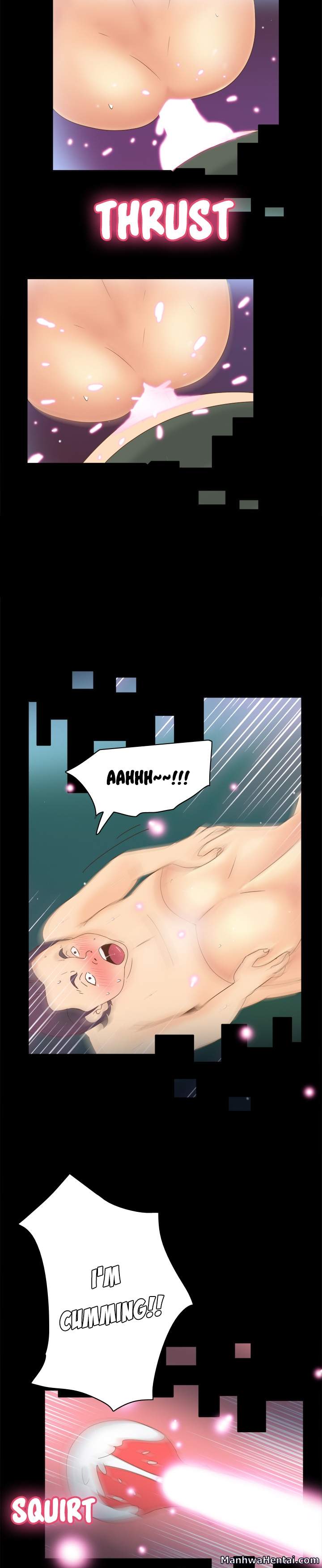 S Link page 12