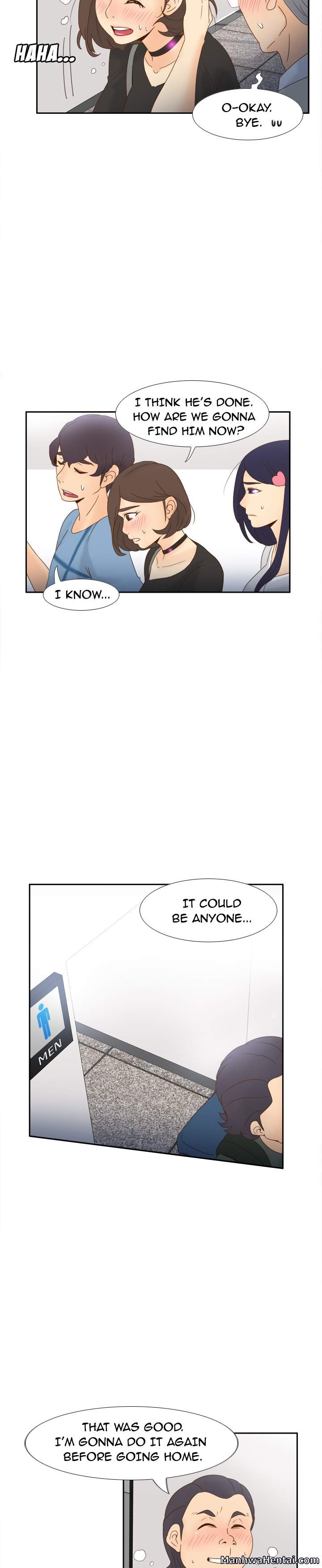 S Link page 15