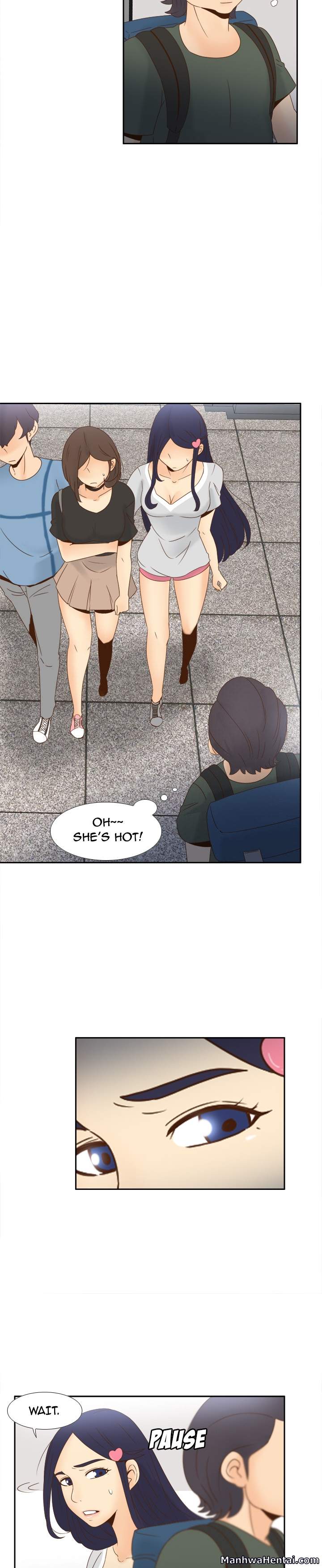 S Link page 16