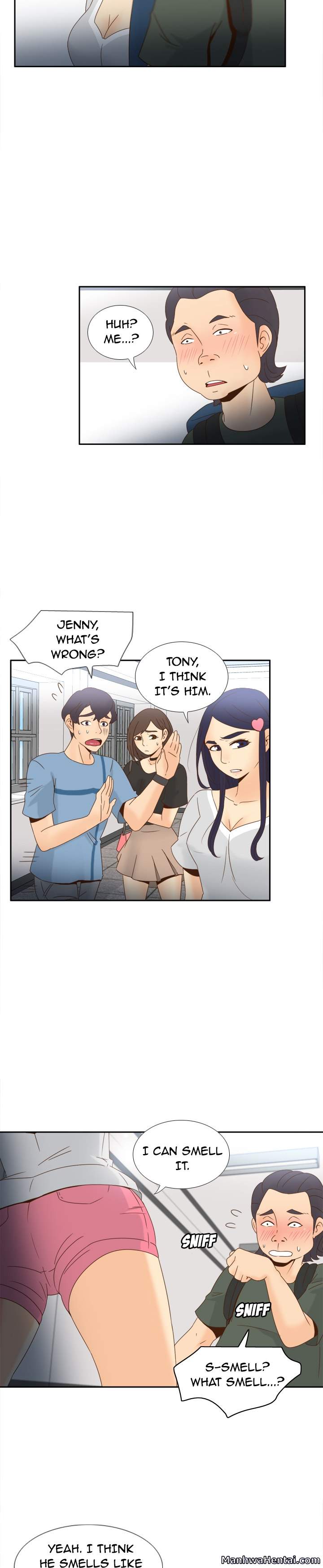 S Link page 17