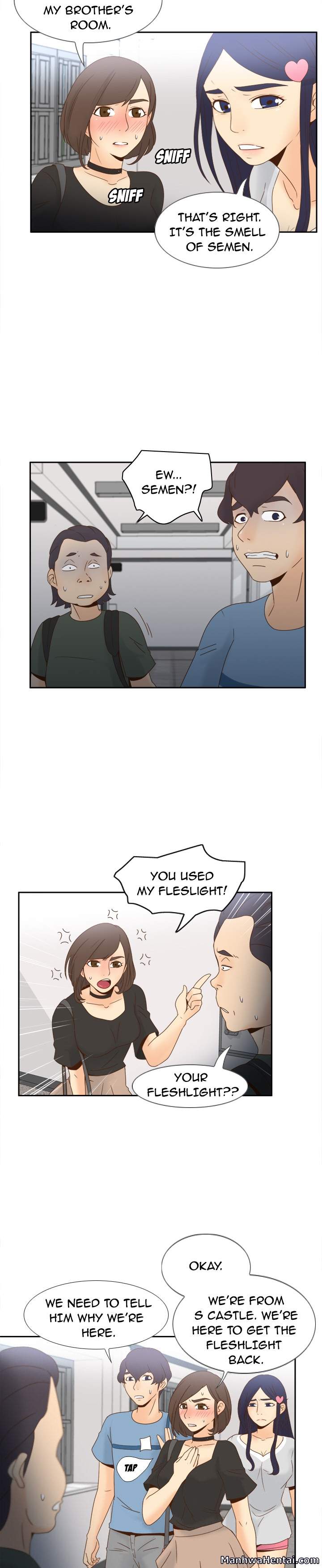 S Link page 18