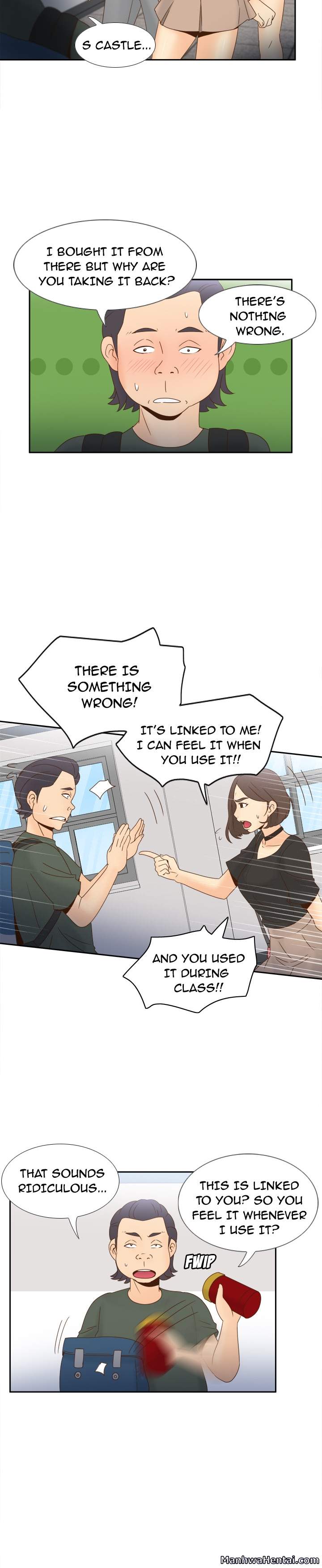 S Link page 19