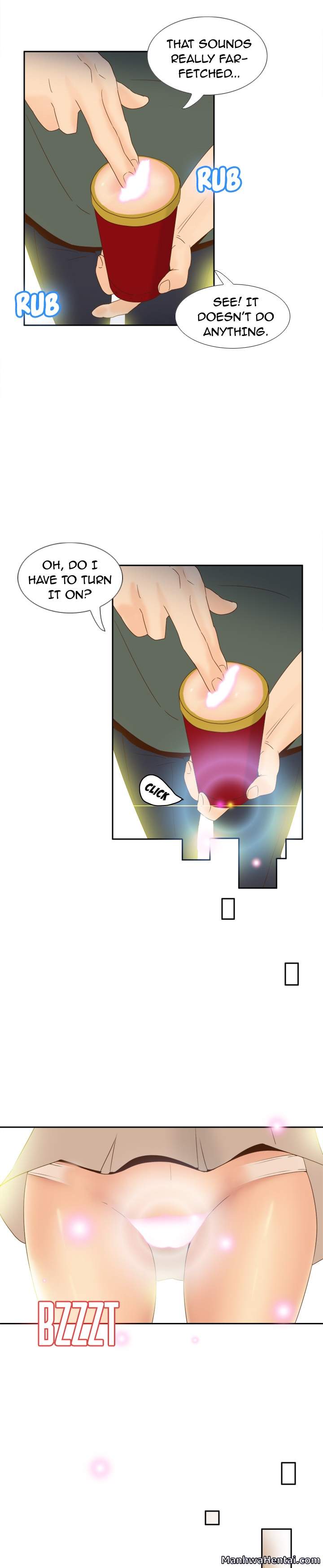 S Link page 20