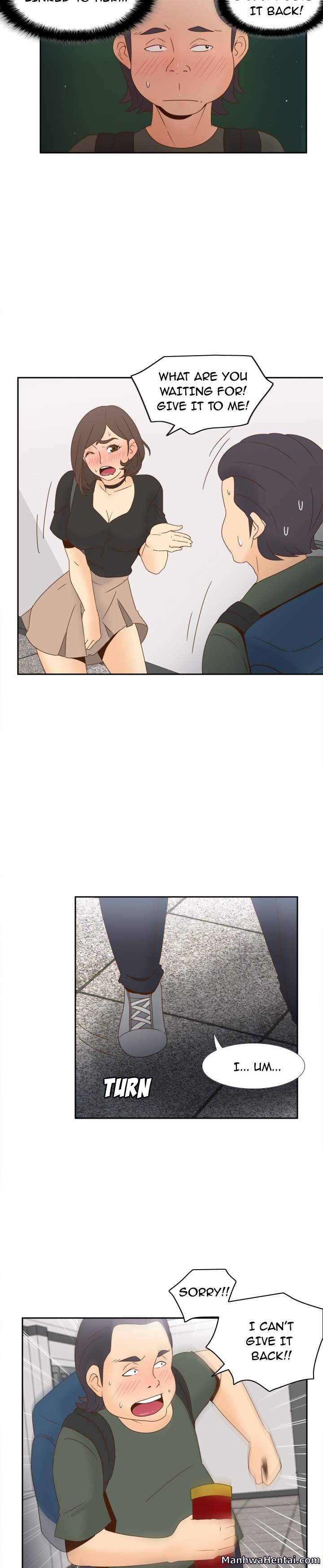 S Link page 22