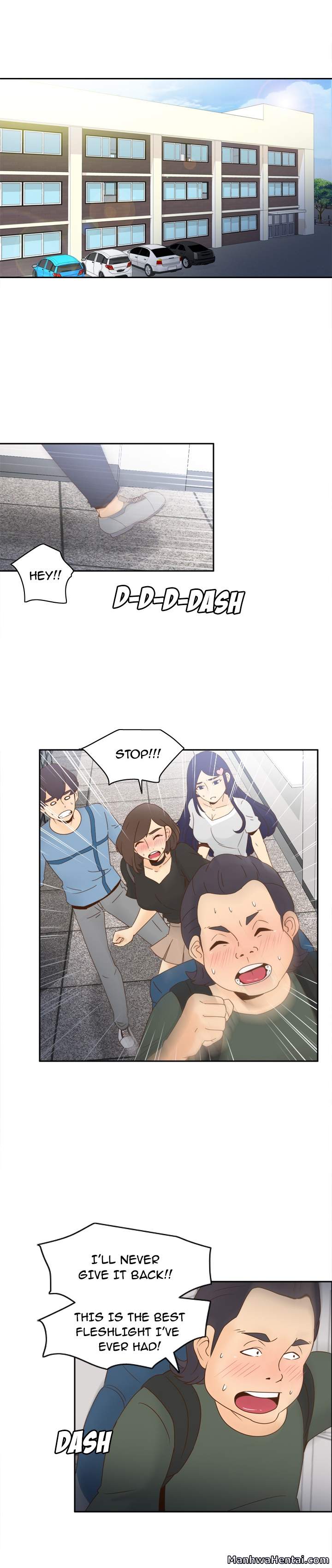 S Link page 1