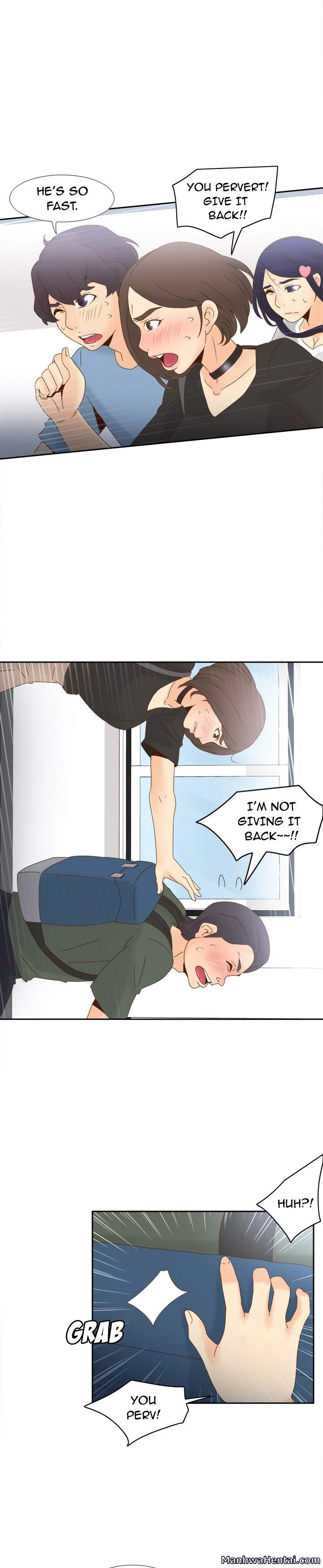 S Link page 2