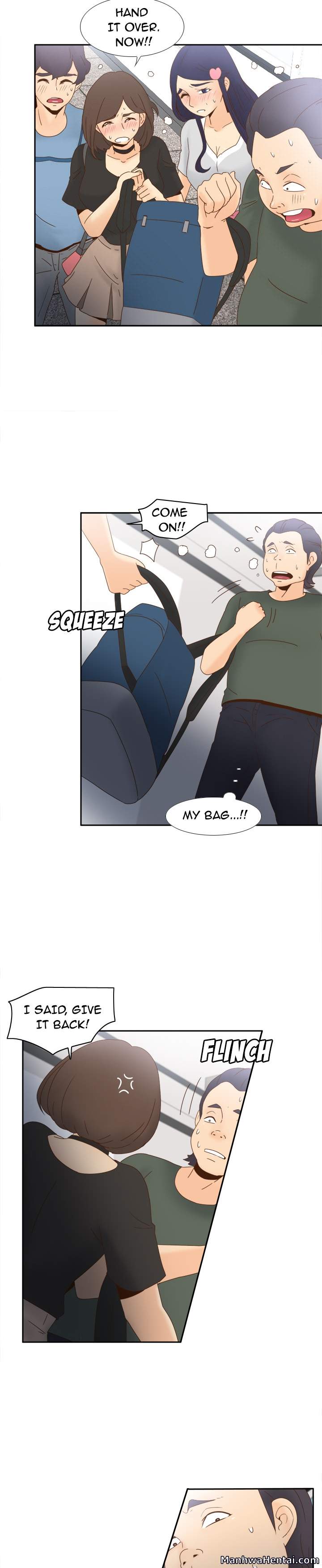S Link page 3