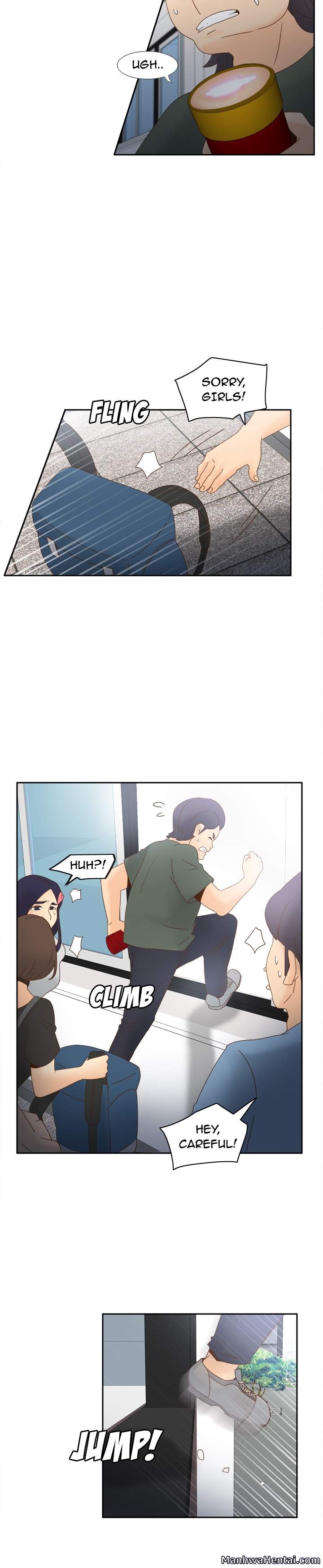 S Link page 4