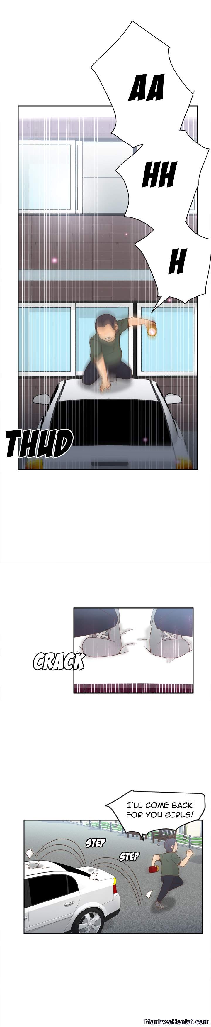 S Link page 5