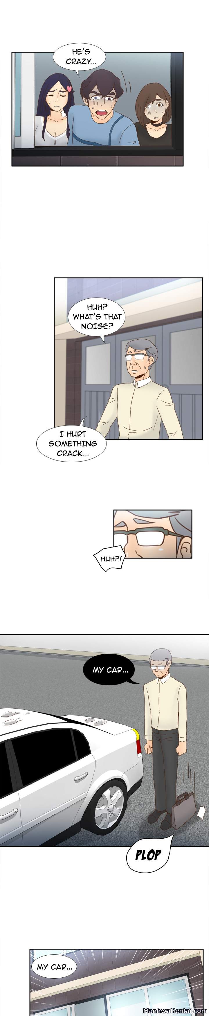 S Link page 6