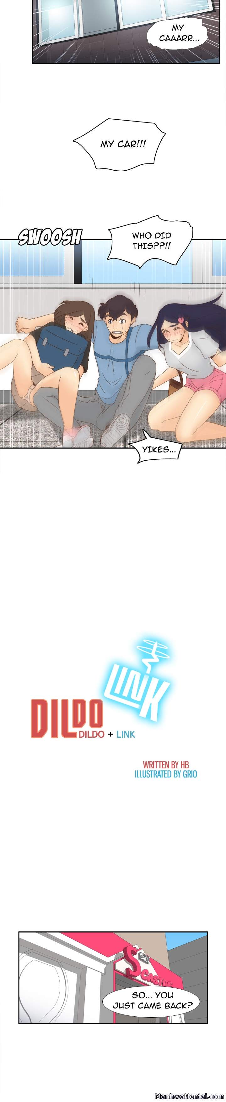 S Link page 7