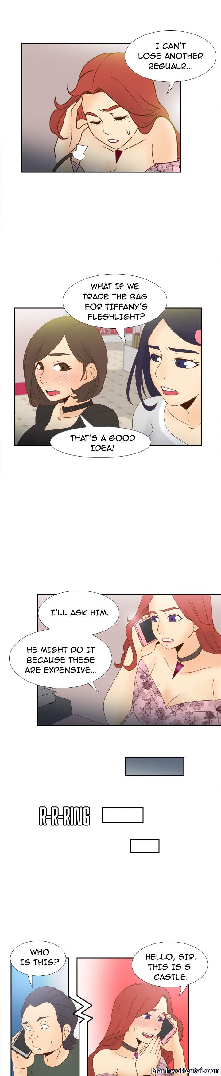 S Link page 11