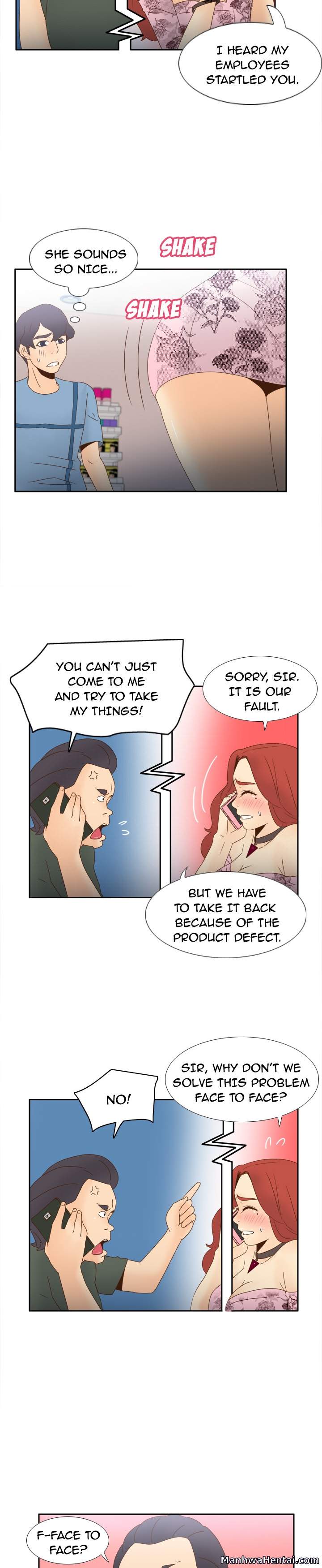 S Link page 12