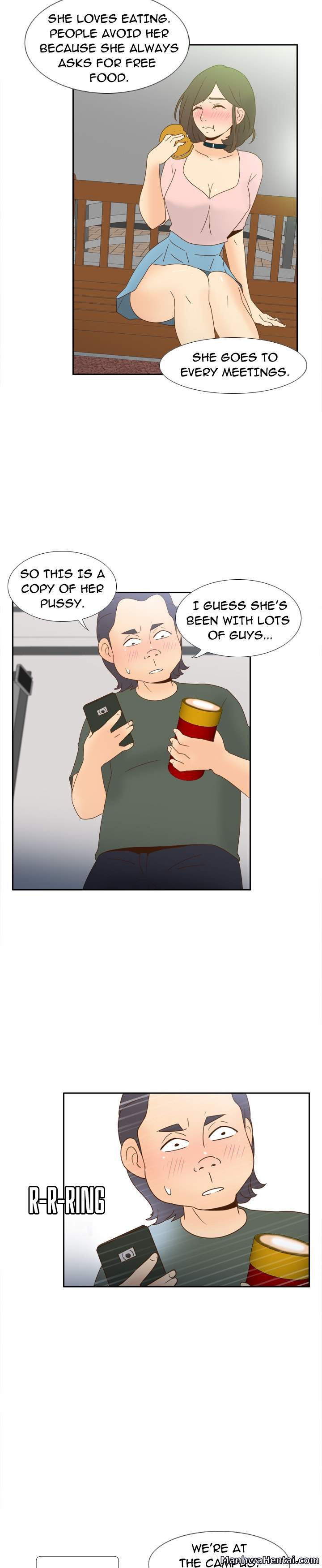 S Link page 15