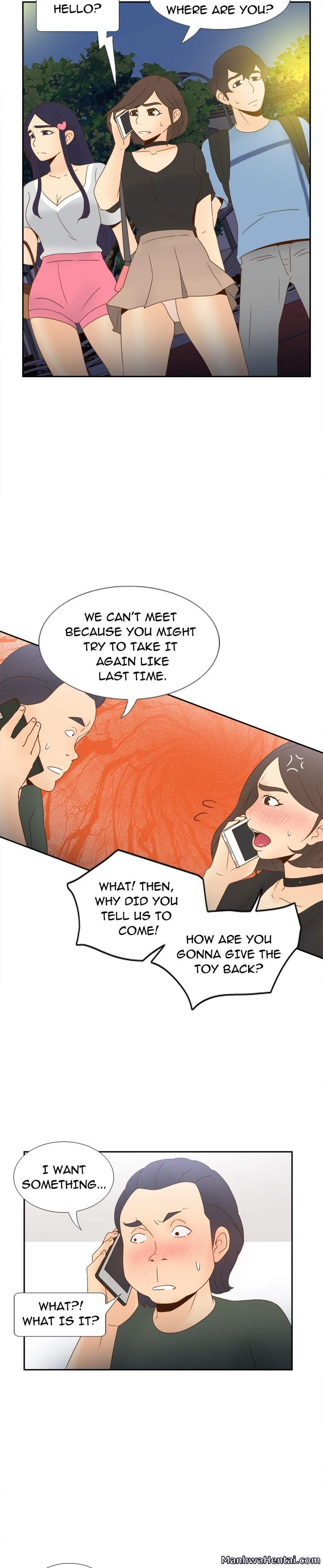 S Link page 16